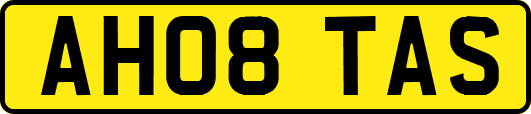 AH08TAS