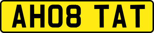 AH08TAT