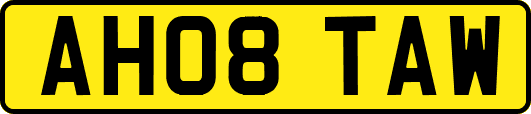 AH08TAW
