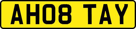 AH08TAY