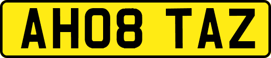AH08TAZ
