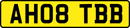 AH08TBB