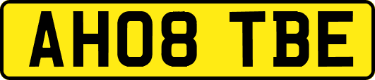 AH08TBE