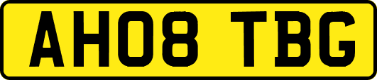AH08TBG