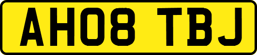 AH08TBJ