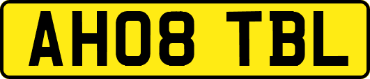AH08TBL