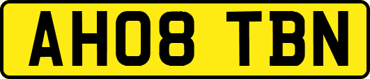 AH08TBN