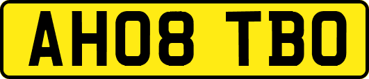 AH08TBO