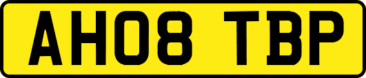 AH08TBP