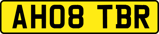 AH08TBR