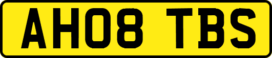 AH08TBS