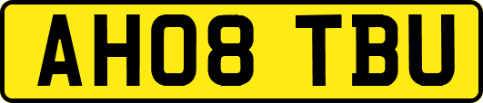 AH08TBU