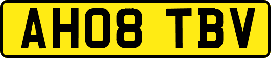 AH08TBV
