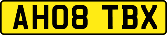 AH08TBX