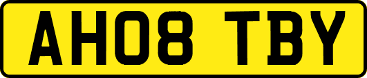 AH08TBY
