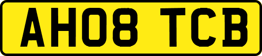 AH08TCB