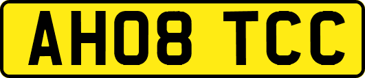 AH08TCC