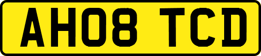 AH08TCD