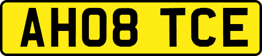 AH08TCE