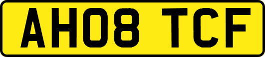AH08TCF