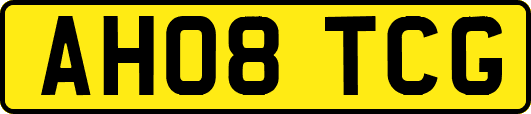 AH08TCG