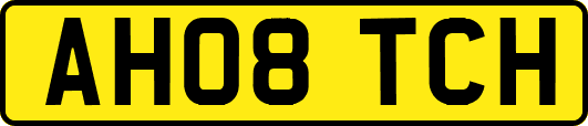 AH08TCH