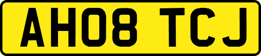 AH08TCJ