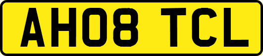 AH08TCL