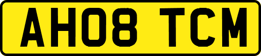 AH08TCM