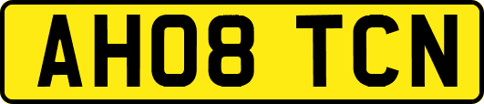 AH08TCN