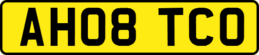 AH08TCO