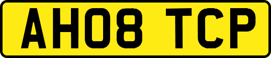 AH08TCP