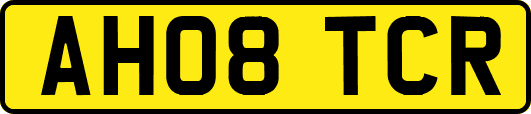 AH08TCR