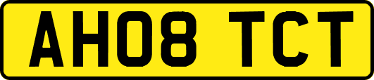 AH08TCT