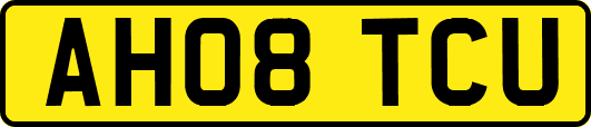 AH08TCU