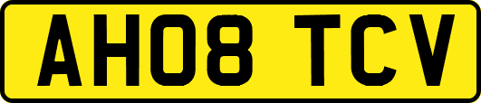 AH08TCV