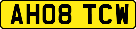 AH08TCW
