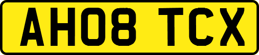 AH08TCX