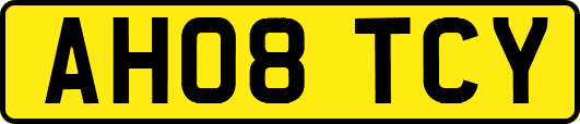 AH08TCY