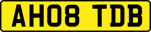 AH08TDB