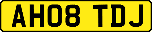 AH08TDJ