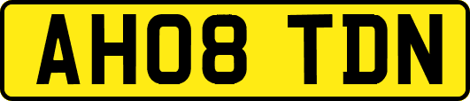 AH08TDN