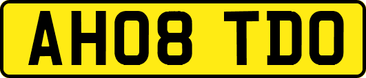 AH08TDO