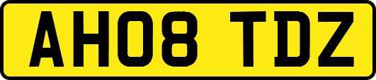 AH08TDZ