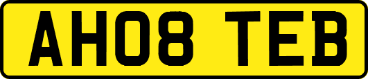 AH08TEB