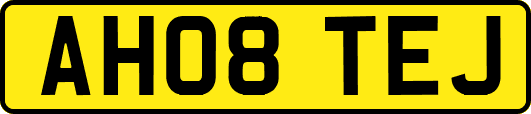 AH08TEJ