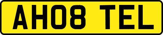 AH08TEL