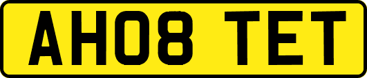 AH08TET