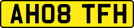 AH08TFH