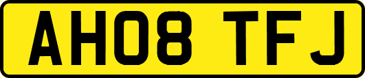 AH08TFJ